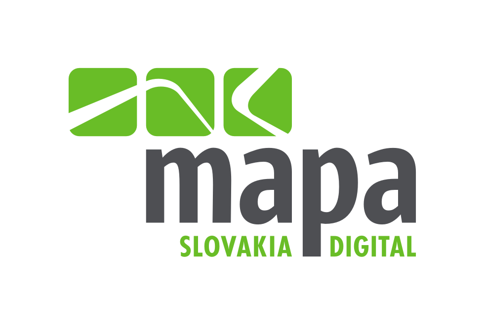 MAPA Slovakia Digital, s.r.o.